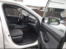 Toyota Highlander L Image 11