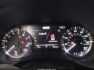 Toyota Highlander L Image 10