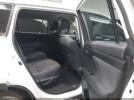 Toyota Highlander L Image 5