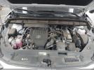 Toyota Highlander L Image 13