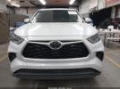 Toyota Highlander L Image 3