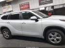 Toyota Highlander L Image 4