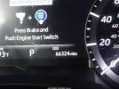 Toyota Highlander L Image 2