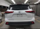 Toyota Highlander L Image 7