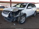 Kia Sorento Lx Image 2