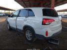Kia Sorento Lx Image 5