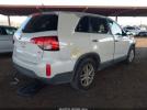 Kia Sorento Lx Image 15