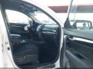 Kia Sorento Lx Image 4