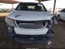 Kia Sorento Lx Image 10