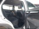 Kia Sorento Lx Image 9