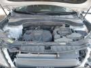 Kia Sorento Lx Image 11