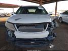 Kia Sorento Lx Image 8