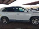 Kia Sorento Lx Image 12