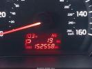 Kia Sorento Lx Image 13