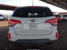 Kia Sorento Lx Image 16