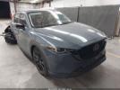 Mazda Cx 2.5 S Carbon Edition Image 1