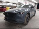 Mazda Cx 2.5 S Carbon Edition Image 14