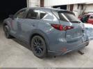 Mazda Cx 2.5 S Carbon Edition Image 3