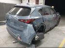 Mazda Cx 2.5 S Carbon Edition Image 2