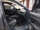 Mazda Cx 2.5 S Carbon Edition Image 9