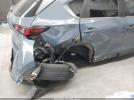 Mazda Cx 2.5 S Carbon Edition Image 4