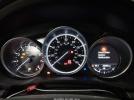 Mazda Cx 2.5 S Carbon Edition Image 5