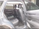 Mazda Cx 2.5 S Carbon Edition Image 13