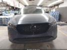 Mazda Cx 2.5 S Carbon Edition Image 7