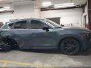 Mazda Cx 2.5 S Carbon Edition Image 11