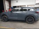 Mazda Cx 2.5 S Carbon Edition Image 6