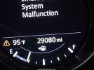 Mazda Cx 2.5 S Carbon Edition Image 16