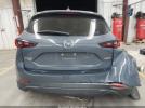 Mazda Cx 2.5 S Carbon Edition Image 15