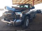 Toyota Tundra Sr5 4wd Image 6