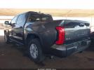 Toyota Tundra Sr5 4wd Image 3