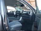 Toyota Tundra Sr5 4wd Image 7