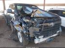 Toyota Tundra Sr5 4wd Image 5