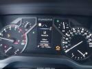 Toyota Tundra Sr5 4wd Image 4