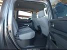Toyota Tundra Sr5 4wd Image 8