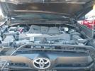 Toyota Tundra Sr5 4wd Image 10