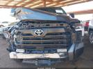 Toyota Tundra Sr5 4wd Image 11