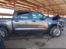 Toyota Tundra Sr5 4wd Image 16