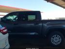 Toyota Tundra Sr5 4wd Image 12