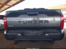 Toyota Tundra Sr5 4wd Image 15