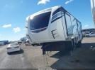 Xlrt Travel Trailer Image 5