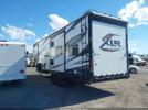 Xlrt Travel Trailer Image 4