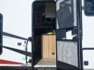 Xlrt Travel Trailer Image 3