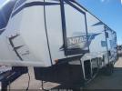 Xlrt Travel Trailer Image 7
