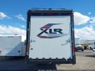 Xlrt Travel Trailer Image 6