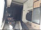 Xlrt Travel Trailer Image 2