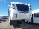 Xlrt Travel Trailer Image 10